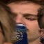 Face f_1258501_5
