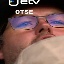 Face f_1258591_5
