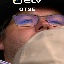 Face f_1258621_7