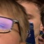 Face f_1258651_5