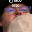 Face f_1258651_6