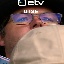 Face f_1258681_5