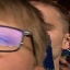 Face f_1258681_6