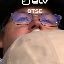Face f_1258711_4