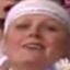 Face f_1258741_103