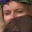 Face f_1258741_104