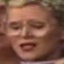 Face f_1258741_109