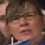 Face f_1258741_111