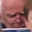 Face f_1258741_114