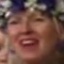 Face f_1258741_116