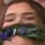 Face f_1258741_120