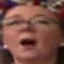 Face f_1258741_127
