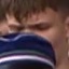 Face f_1258741_129
