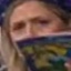 Face f_1258741_132