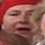 Face f_1258741_136