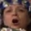 Face f_1258741_137