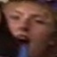Face f_1258741_138