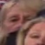 Face f_1258741_148