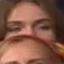 Face f_1258741_149