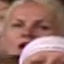 Face f_1258741_153