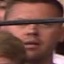 Face thumbnail
