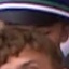 Face f_1258741_163