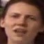 Face f_1258741_17