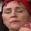Face f_1258741_24