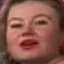 Face f_1258741_25