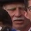 Face f_1258741_36