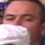 Face f_1258741_38