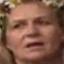 Face f_1258741_44