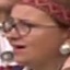 Face f_1258741_45