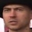 Face f_1258741_47