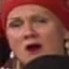 Face f_1258741_61