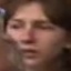 Face f_1258741_63