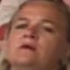 Face f_1258741_70