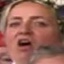 Face f_1258741_72