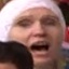 Face f_1258741_78