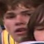 Face f_1258741_80