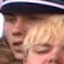 Face f_1258741_81