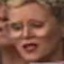 Face f_1258771_105