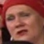 Face f_1258771_107