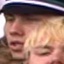 Face f_1258771_110