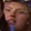 Face f_1258771_113