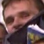 Face f_1258771_117