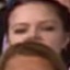 Face f_1258771_118