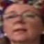 Face f_1258771_121