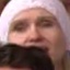 Face f_1258771_123