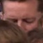 Face f_1258771_127